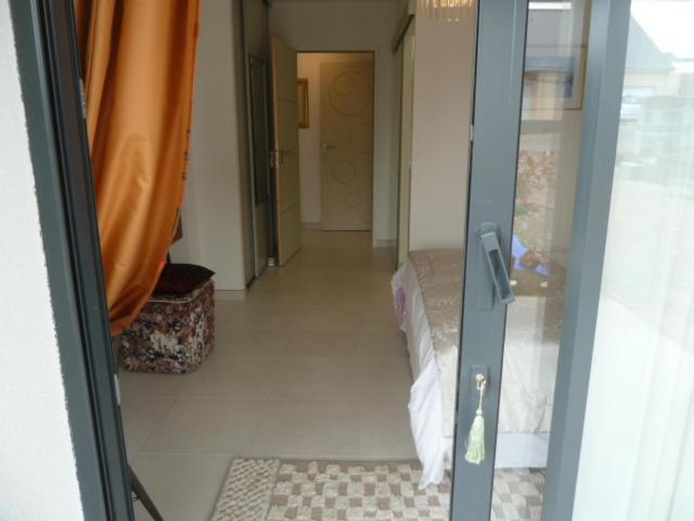 Villa Les Lavandes Saint-Alban  Extérieur photo