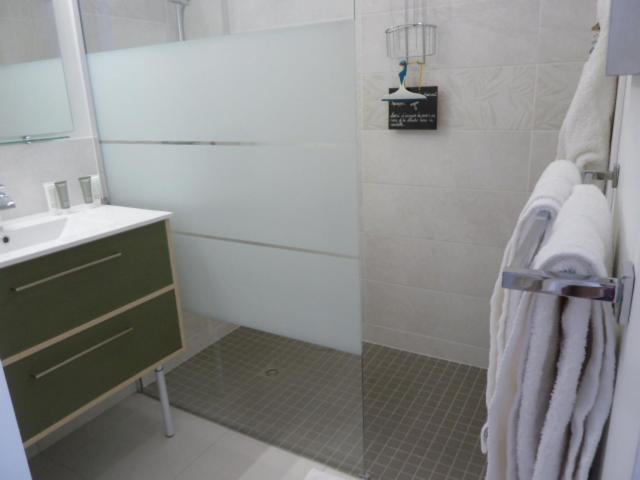 Villa Les Lavandes Saint-Alban  Extérieur photo