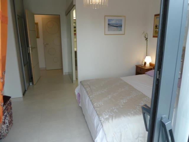 Villa Les Lavandes Saint-Alban  Extérieur photo